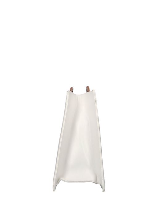  ROBERTA DI CAMERINO | RB1254066005BIANCO